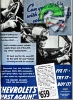 Chevrolet 1940 172.jpg